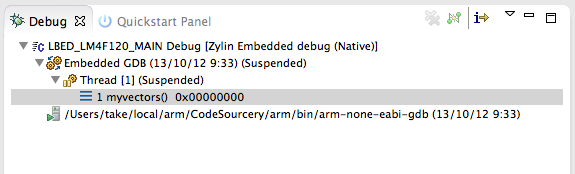 halt_at.png