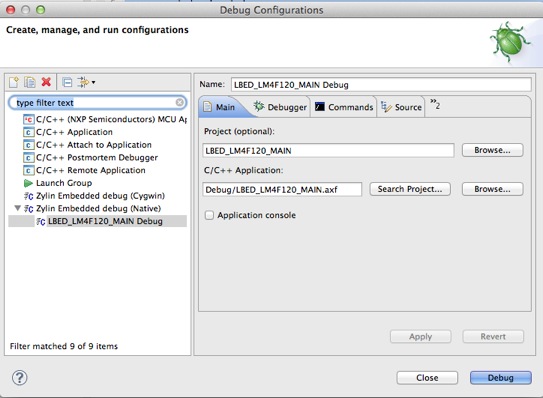 th_debug_config1.jpg