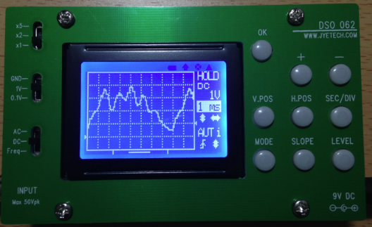 aki-LCD-scope.png