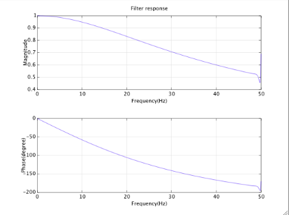 fig10.png
