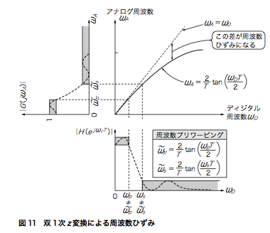 fig11.png