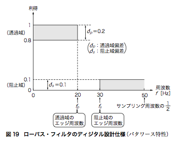 fig19.png