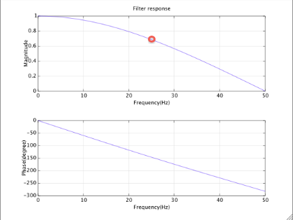 fig2.png