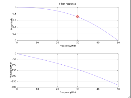fig3.png