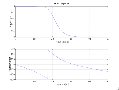 fig4.png