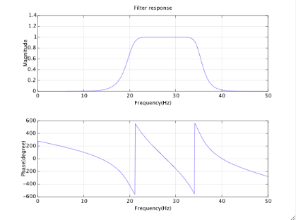 fig6.png