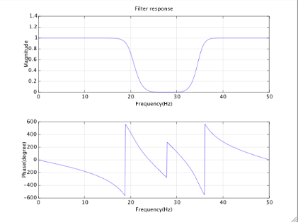 fig7.png