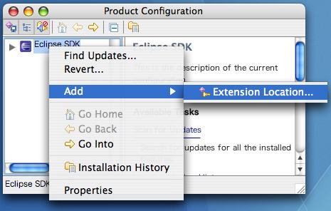 ProductConfiguration.jpg