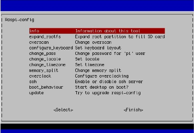 raspi-config.png