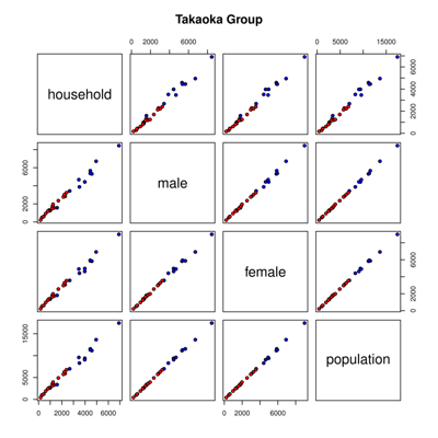 th_pairs2.png