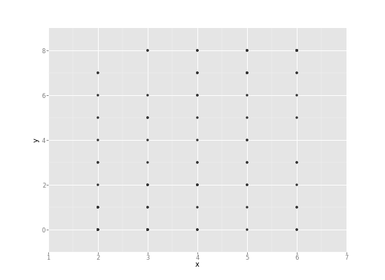 fig-7.2.png