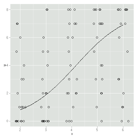 fig7.10-R.png