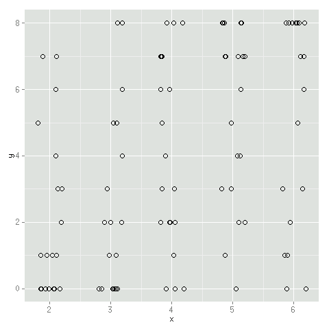 fig7.2-R.png