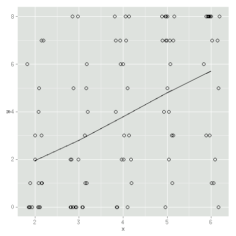 fig7.3-R.png