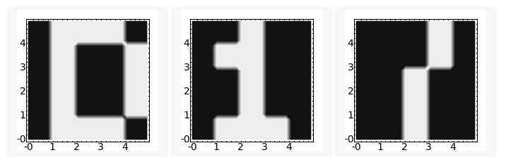 12.png
