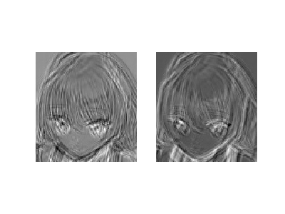 FILTERED.png