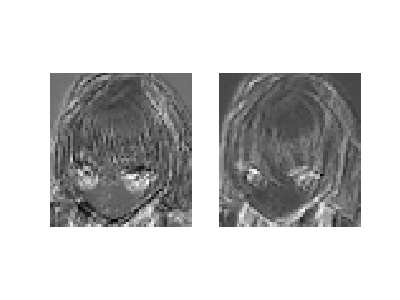 POOLED.png