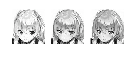 RGB.png
