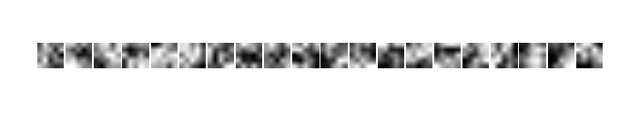 layer0.png
