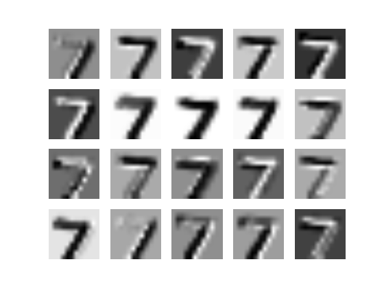 layer0_out_image.png