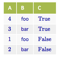 table1.png