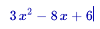 eq.png