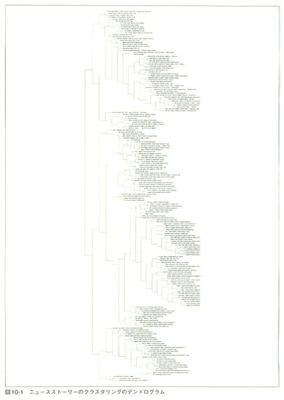 fig10_1.png