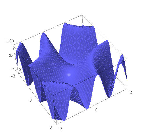 basic-graph-13.png