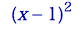 out6.png