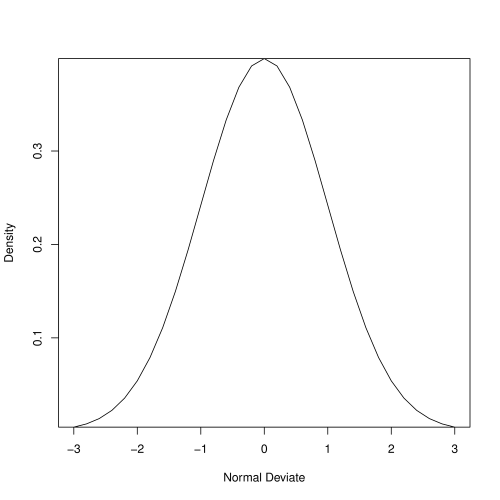 fig1.png