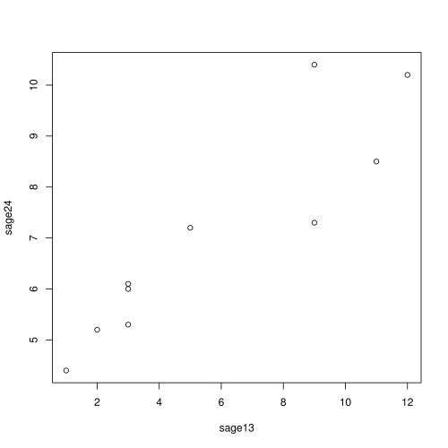 fig2.png