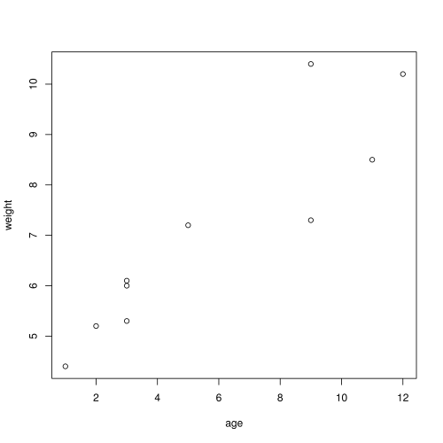 fig3.png