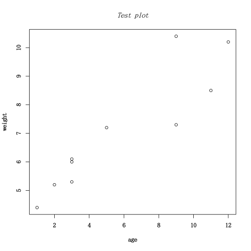 fig4.png