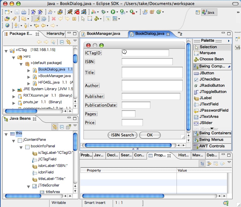 VisualEditor.jpg