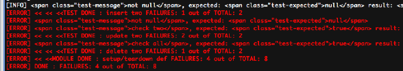 error.png