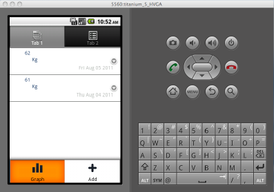 android-navigator.png