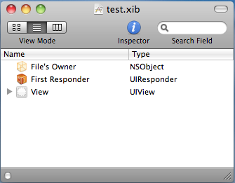 test.xib.png