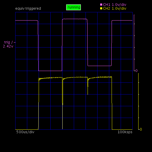 TTL-NAND-Oscilo.png