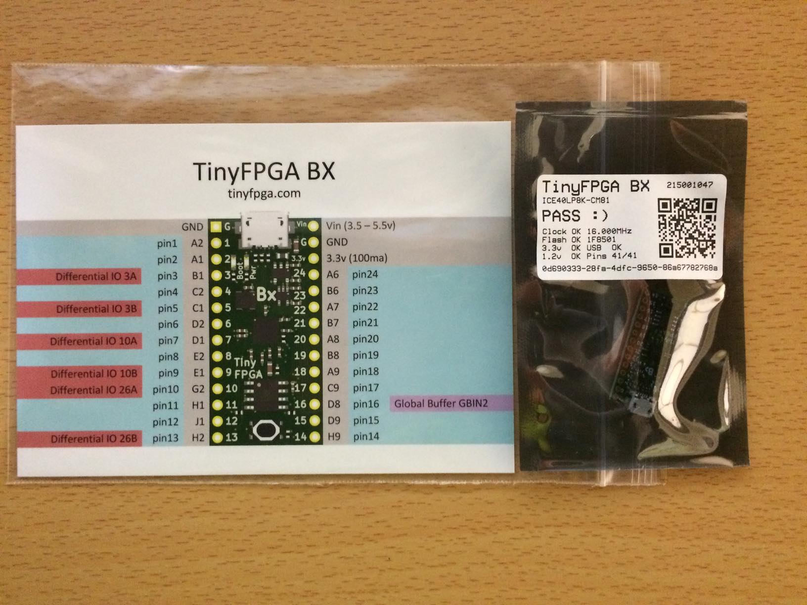 TinyFPGA-BX-bag.jpg