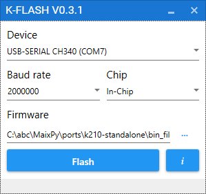 k-flash.jpg