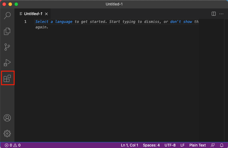 VScode-init.png