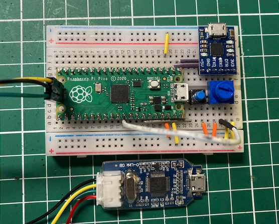 breadboard_with_device.png