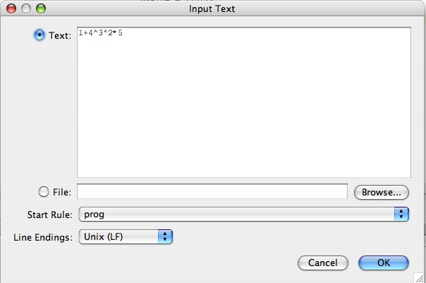 input_text.jpg