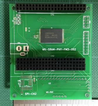 WX-SRAM-PHY-FM3-002.png