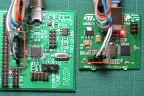 STM8S-TRG.png