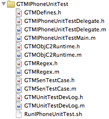 GTM_list.png