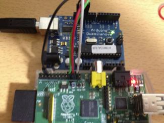 RaspberryPi+Arduino.png